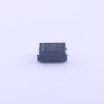 SMD Super fast recovery rectifier diodes 1A 2A