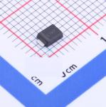 SMD Super fast recovery rectifier diodes 1A 2A