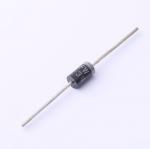 Dip Super fast recovery rectifier diodes 1A 2A 3A 5A 6A