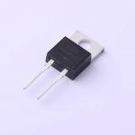 Super fast recovery rectifier diodes 5A 8A 10A 15A 16A 30A