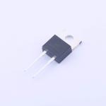 Super fast recovery rectifier diodes 5A 8A 10A 15A 16A 30A