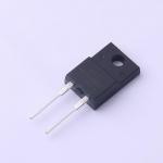 Super fast recovery rectifier diodes 5A 6A 8A 10A 15A 16A 20A 30A