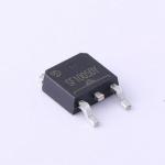 Super fast recovery rectifier diodes 8A 10A 15A 16A 20A 30A