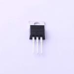 Super fast recovery rectifier diodes 10A 16A 20A 30A