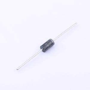 Dip Schottky barrier rectifiers 1A 2A 3A 5A