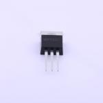 Schottky barrier rectifiers 8A 10A 15A 16A 20A 30A 40A