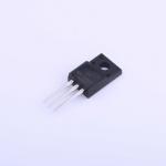 Schottky barrier rectifiers 8A 10A 20A 30A