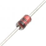 Zener diodes,DO-41G package