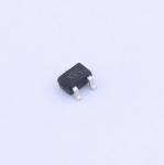 SMD Zener diodes,SOT-323 package