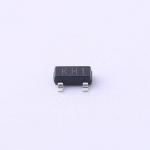 SMD Zener diodes,SOT-23 package
